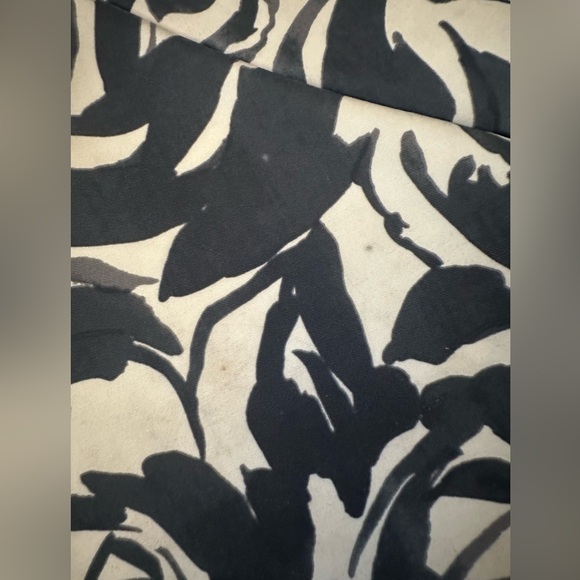 Kate Spade Storybook Lining Floral Shoulder Bag - Picture 12 of 16